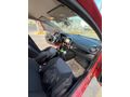 Sahibinden Renault Clio 0.9 TCe Icon 2015 Model

05357672049 