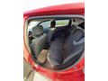 Sahibinden Renault Clio 0.9 TCe Icon 2015 Model

05357672049 