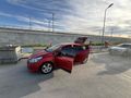 Sahibinden Renault Clio 0.9 TCe Icon 2015 Model

05357672049 