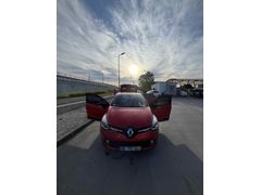 Sahibinden Renault Clio 0.9 TCe Icon 2015 Model 