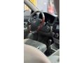 Sahibinden Kia Cerato 1.6 LX Basic 2008 Model 