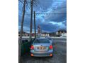 Sahibinden Kia Cerato 1.6 LX Basic 2008 Model 