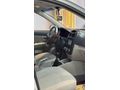 Sahibinden Kia Cerato 1.6 LX Basic 2008 Model 