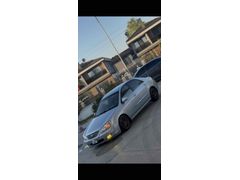 Sahibinden Kia Cerato 1.6 LX Basic 2008 Model 