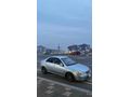 Sahibinden Kia Cerato 1.6 LX Basic 2008 Model 