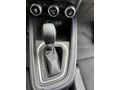 Sahibinden Renault Clio 1.0 TCe Techno Esprit Alpine 2023 Model Kayseri