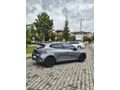 Sahibinden Renault Clio 1.0 TCe Techno Esprit Alpine 2023 Model Kayseri