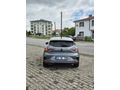 Sahibinden Renault Clio 1.0 TCe Techno Esprit Alpine 2023 Model Kayseri