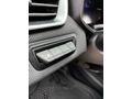 Sahibinden Renault Clio 1.0 TCe Techno Esprit Alpine 2023 Model Kayseri