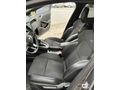Sahibinden Renault Clio 1.0 TCe Techno Esprit Alpine 2023 Model Kayseri