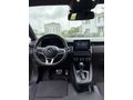 Sahibinden Renault Clio 1.0 TCe Techno Esprit Alpine 2023 Model Kayseri