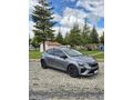 Sahibinden Renault Clio 1.0 TCe Techno Esprit Alpine 2023 Model Kayseri