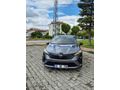 Sahibinden Renault Clio 1.0 TCe Techno Esprit Alpine 2023 Model Kayseri