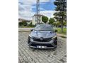Sahibinden Renault Clio 1.0 TCe Techno Esprit Alpine 2023 Model Kayseri