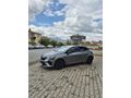 Sahibinden Renault Clio 1.0 TCe Techno Esprit Alpine 2023 Model Kayseri