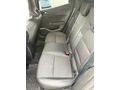 Sahibinden Renault Clio 1.0 TCe Techno Esprit Alpine 2023 Model Kayseri