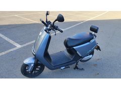 Sahibinden Mondial E-Mon Moneta