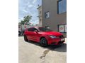 Sahibinden Seat Leon 1.2 TSI Reference 2013 Model