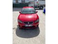 Sahibinden Seat Leon 1.2 TSI Reference 2013 Model