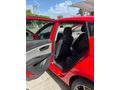 Sahibinden Seat Leon 1.2 TSI Reference 2013 Model