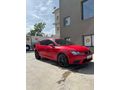 Sahibinden Seat Leon 1.2 TSI Reference 2013 Model