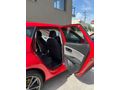 Sahibinden Seat Leon 1.2 TSI Reference 2013 Model