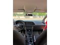 Sahibinden Seat Leon 1.2 TSI Reference 2013 Model