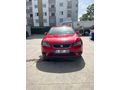 Sahibinden Seat Leon 1.2 TSI Reference 2013 Model