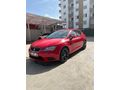 Sahibinden Seat Leon 1.2 TSI Reference 2013 Model