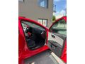 Sahibinden Seat Leon 1.2 TSI Reference 2013 Model