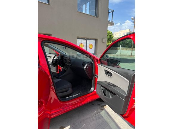 Sahibinden Seat Leon 1.2 TSI Reference 2013 Model