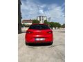 Sahibinden Seat Leon 1.2 TSI Reference 2013 Model