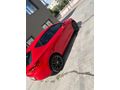 Sahibinden Seat Leon 1.2 TSI Reference 2013 Model