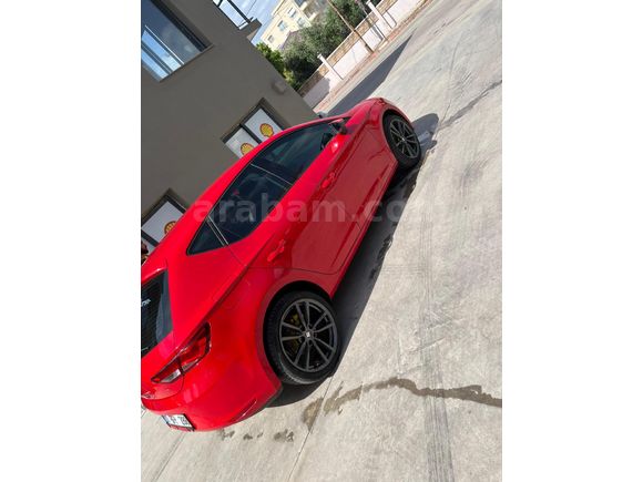 Sahibinden Seat Leon 1.2 TSI Reference 2013 Model