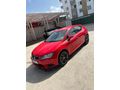 Sahibinden Seat Leon 1.2 TSI Reference 2013 Model