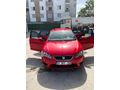 Sahibinden Seat Leon 1.2 TSI Reference 2013 Model