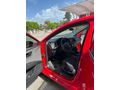 Sahibinden Seat Leon 1.2 TSI Reference 2013 Model