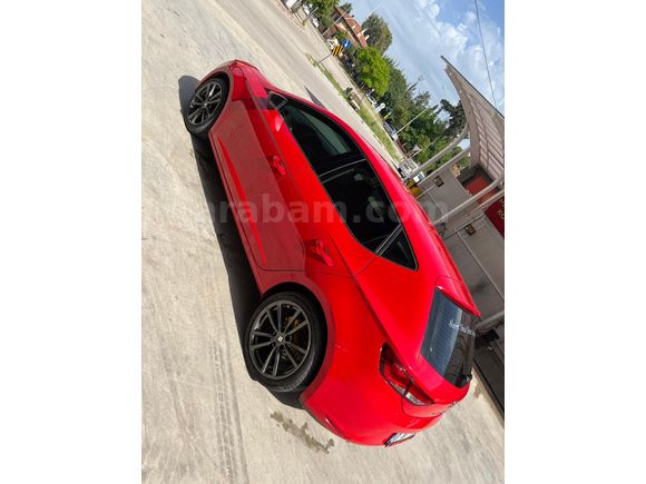 Sahibinden Seat Leon 1.2 TSI Reference 2013 Model