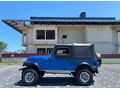 Sahibinden Jeep Willys Ordu