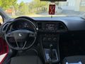 Sahibinden Seat Leon 1.6 TDI CR Style 2013 Model 