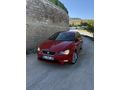 Sahibinden Seat Leon 1.6 TDI CR Style 2013 Model 
