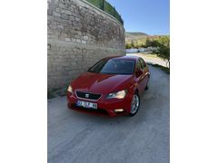 Sahibinden Seat Leon 1.6 TDI CR Style 2013 Model 