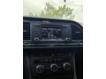 Sahibinden Seat Leon 1.6 TDI CR Style 2013 Model 