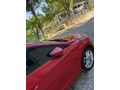 Sahibinden Seat Leon 1.6 TDI CR Style 2013 Model 