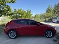 Sahibinden Seat Leon 1.6 TDI CR Style 2013 Model 
