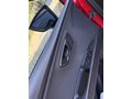 Sahibinden Seat Leon 1.6 TDI CR Style 2013 Model 
