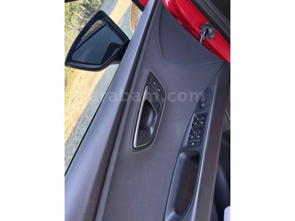 Sahibinden Seat Leon 1.6 TDI CR Style 2013 Model 