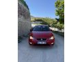 Sahibinden Seat Leon 1.6 TDI CR Style 2013 Model 