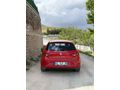 Sahibinden Seat Leon 1.6 TDI CR Style 2013 Model 