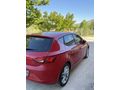 Sahibinden Seat Leon 1.6 TDI CR Style 2013 Model 